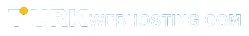 Turkwebhosting.com