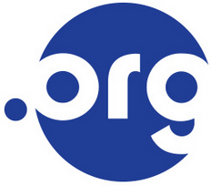 .org domain kaydı